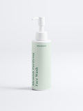 Blemish Purifying Face Wash