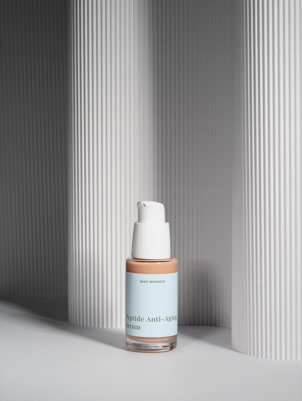Anti-Aging Performance Duo