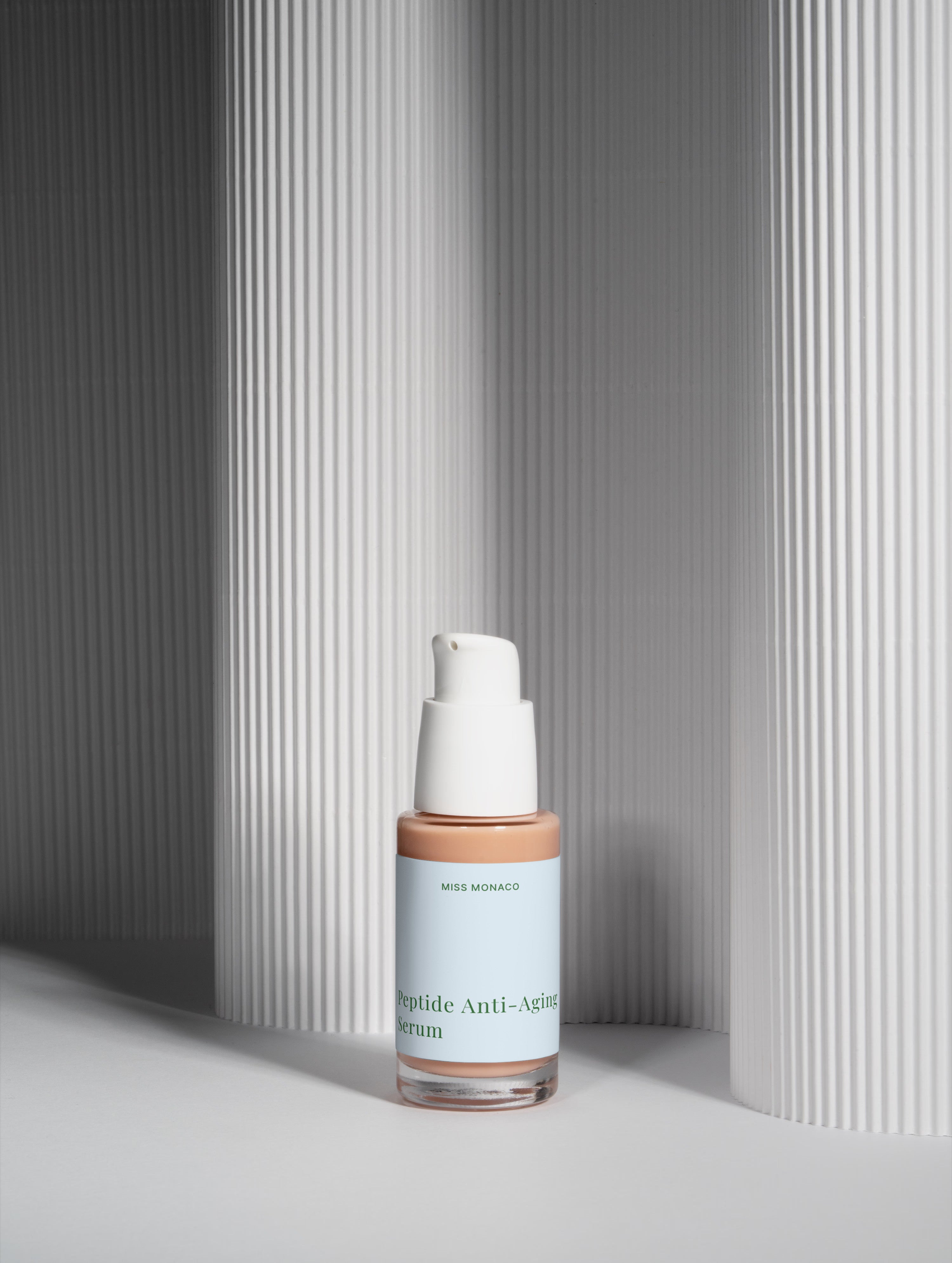Anti-Aging Performance Duo