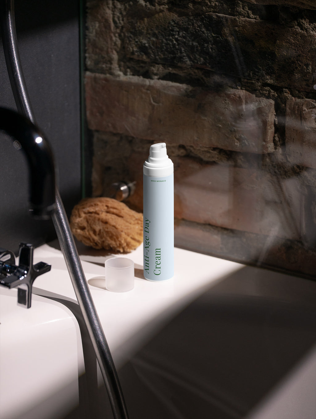 Anti-Aging Performance Duo