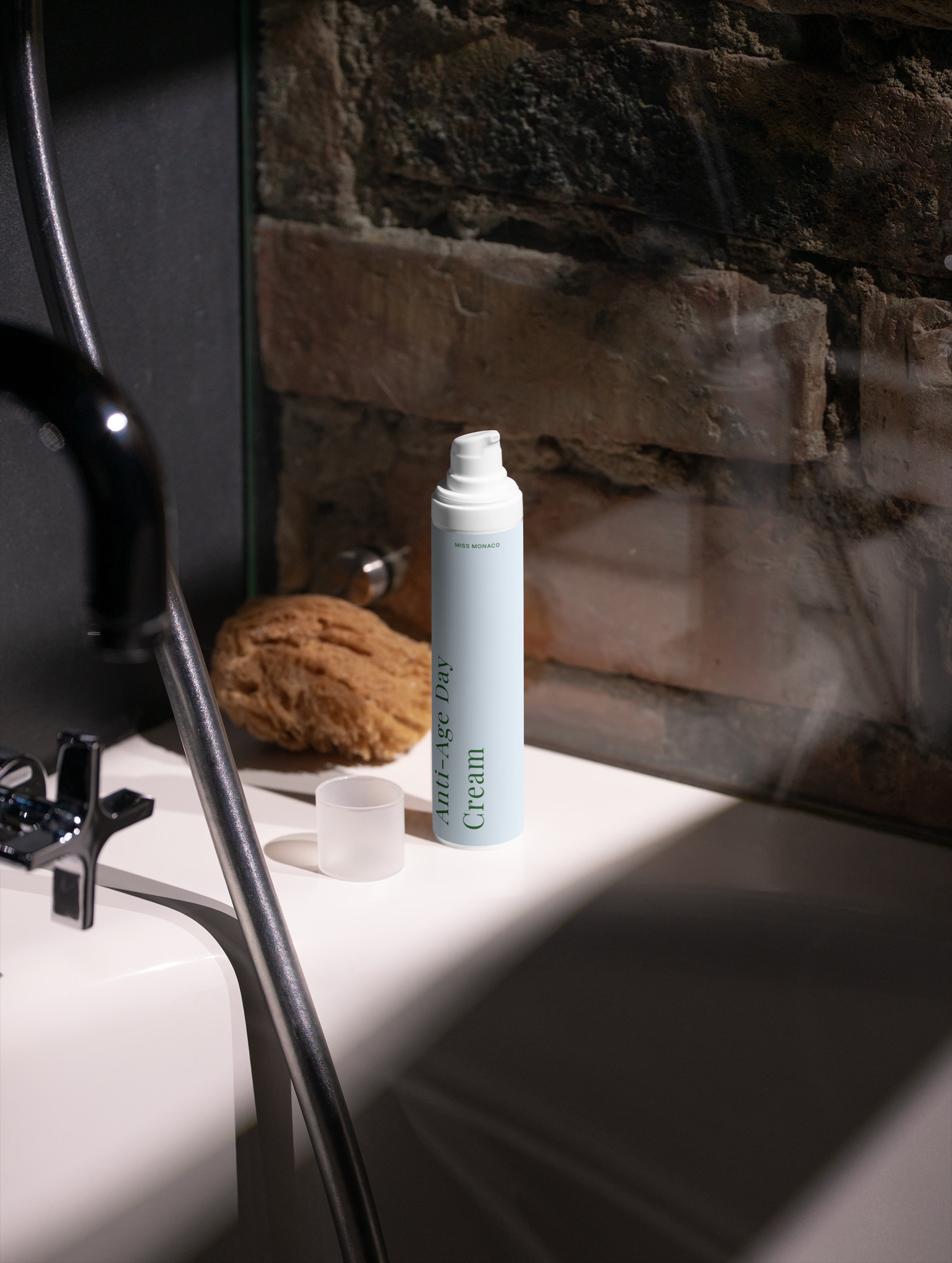 Anti-Aging Performance Duo