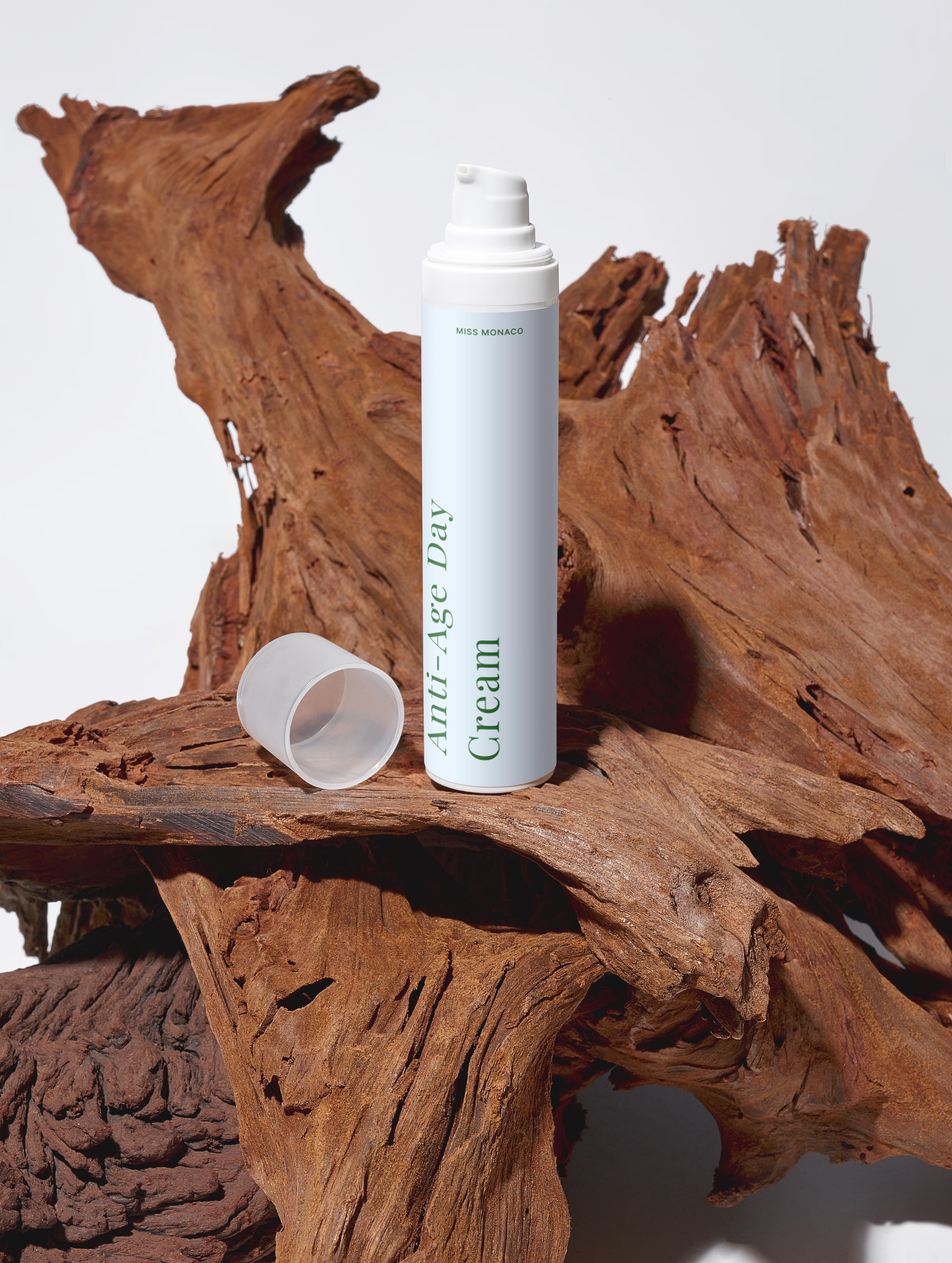 Anti-Aging Performance Duo
