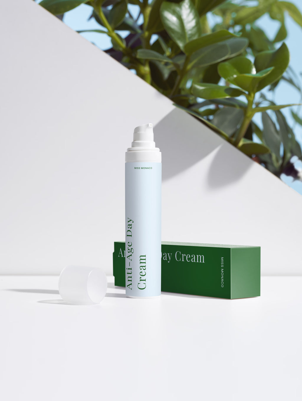 Anti-Aging Performance Duo