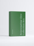 Rejuvenating Glow Collection Box