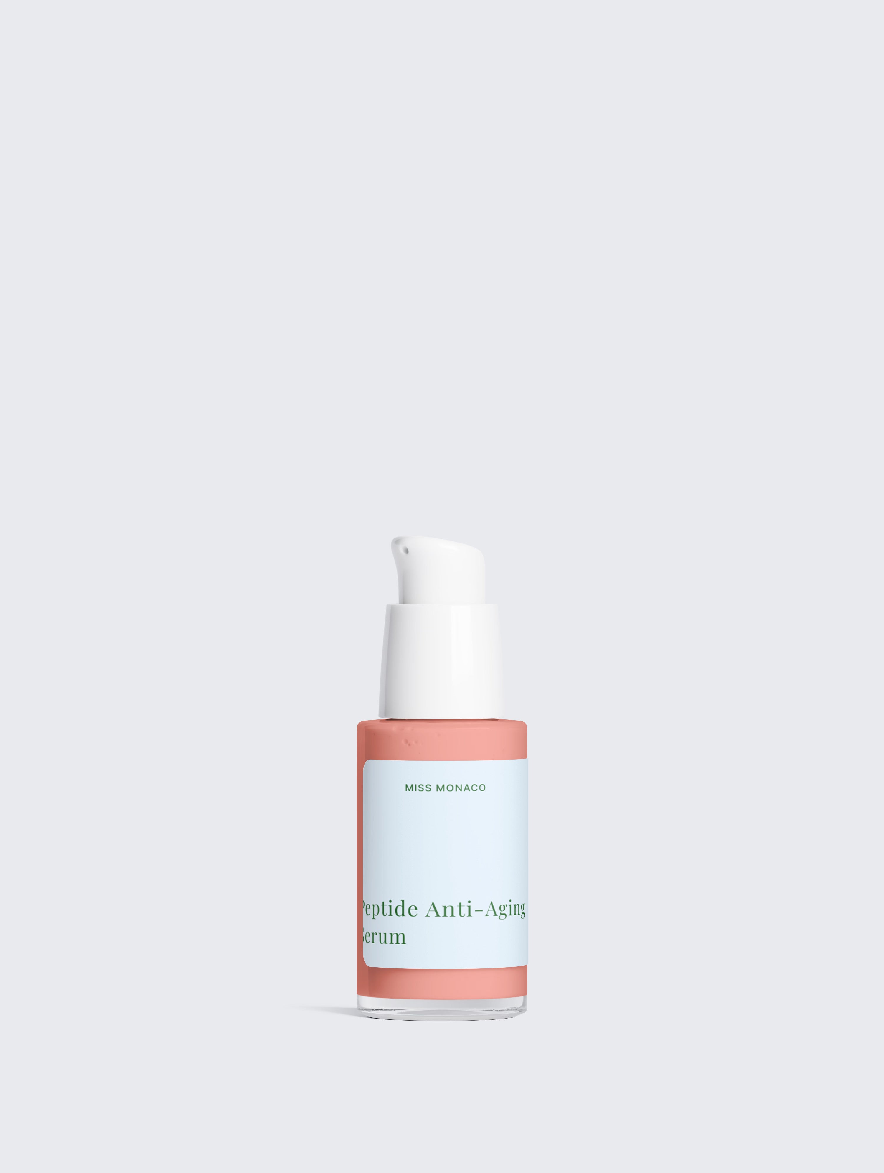Anti-Aging Performance Duo