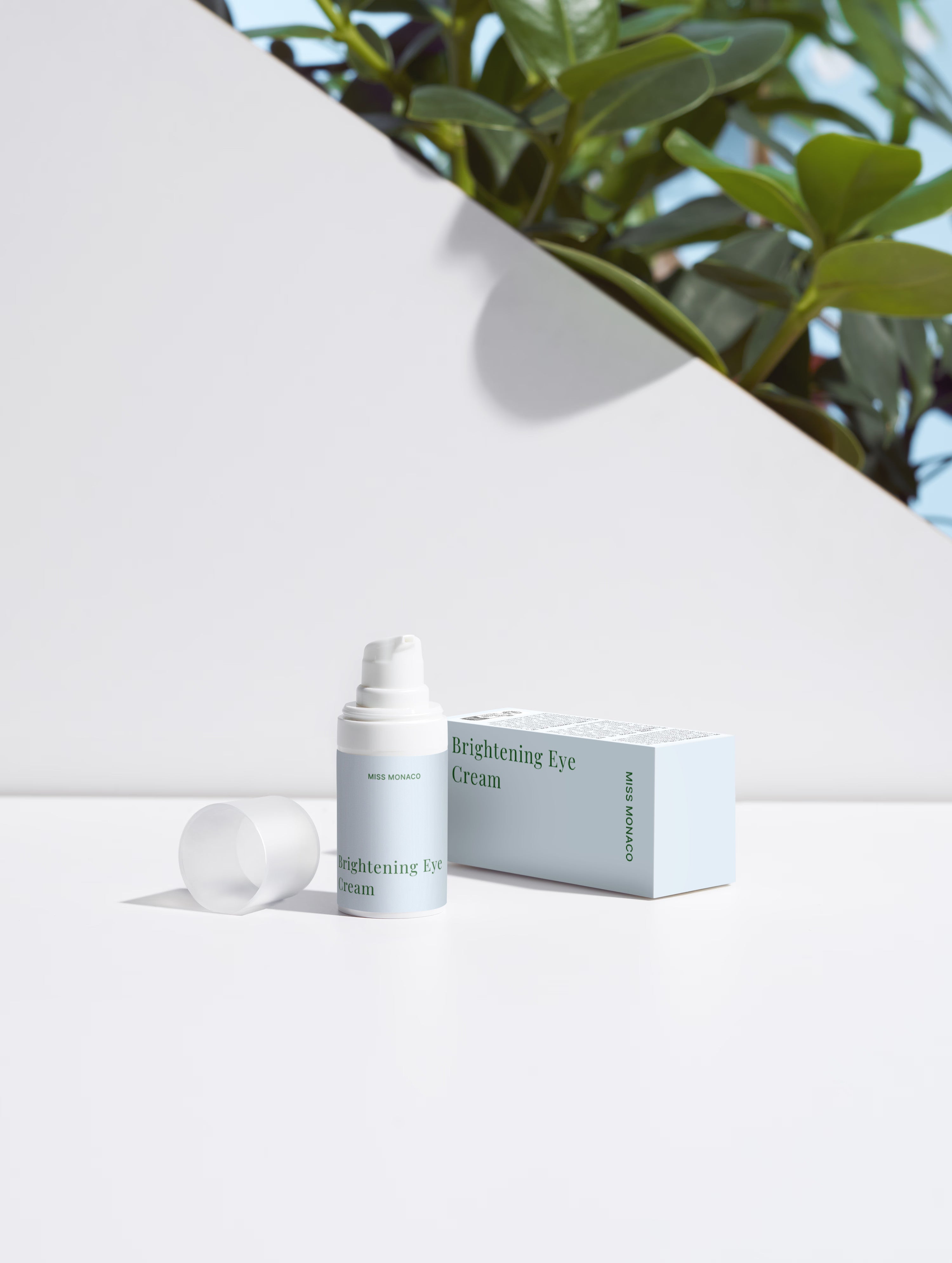 Rejuvenating Glow Collection Box