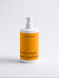 Keratin Volume Boost Conditioner