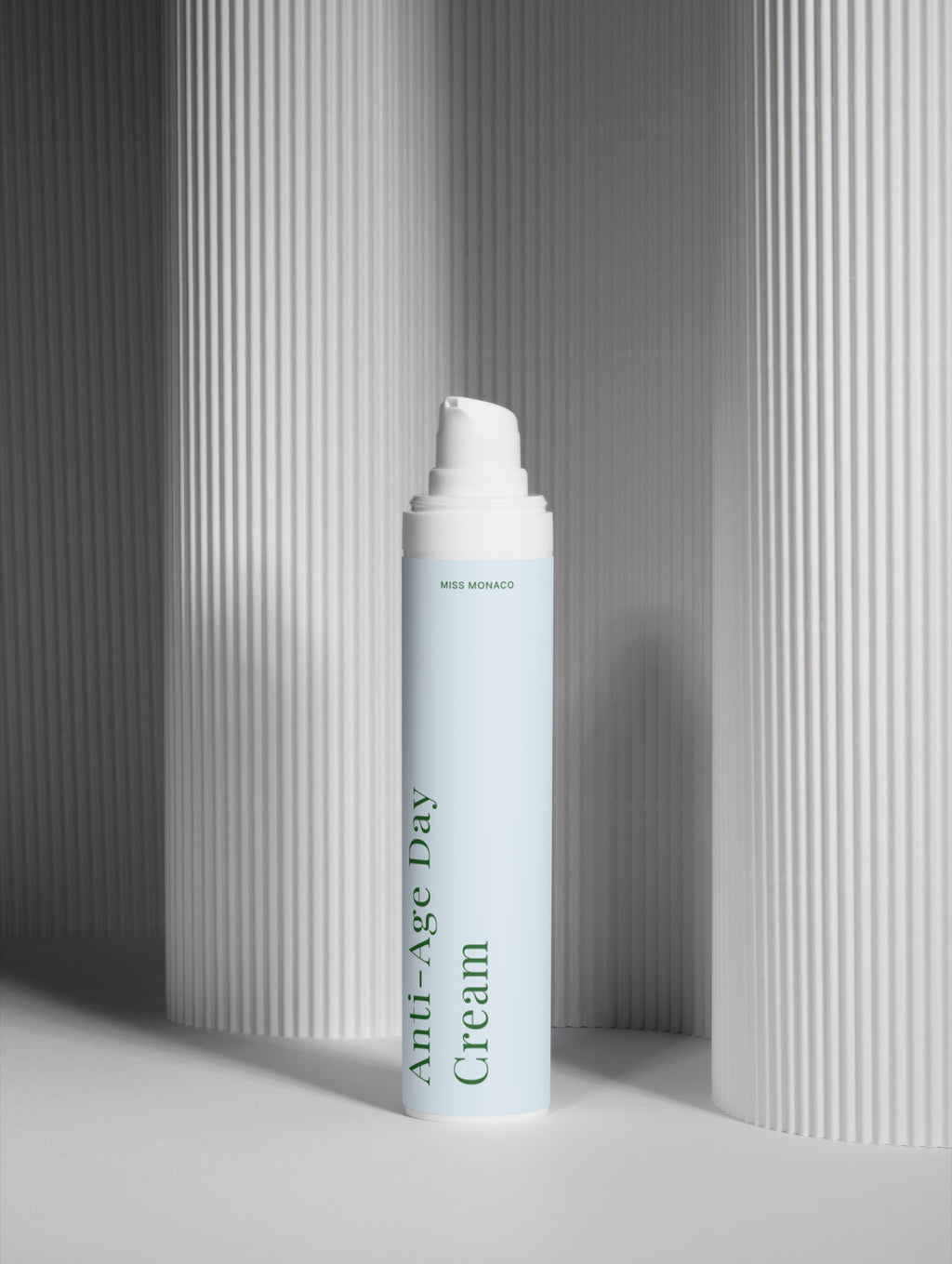 Anti-Aging Performance Duo